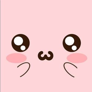 Meet your Posher, Rebekah